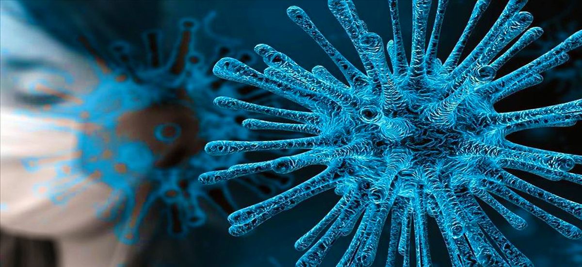 Koronavirüse Karşı Ağız ve Diş Bakımında Nelere Dikkat Edilmeli?
